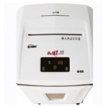 金典高保密碎紙機(jī)GD-9515,連續(xù)碎紙1小時(shí)