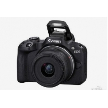 Canon/佳能 EOS